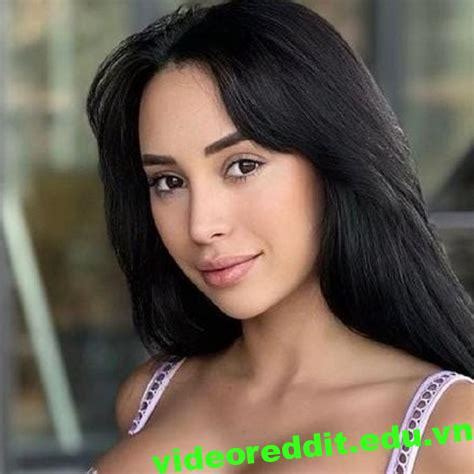 veronica perasso leaked|Veronica Perasso (@verofozzy) • Instagram photos and videos